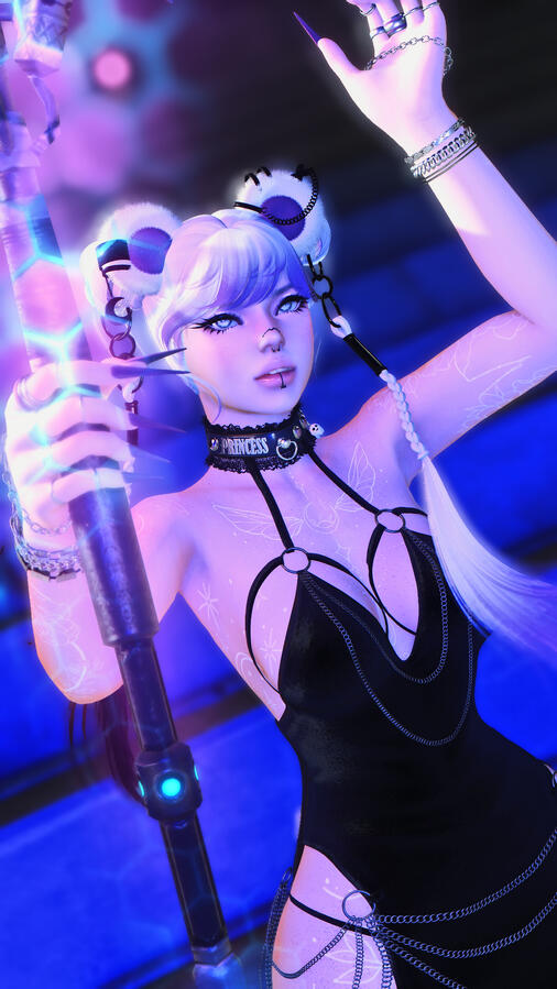 Healslut Healslut